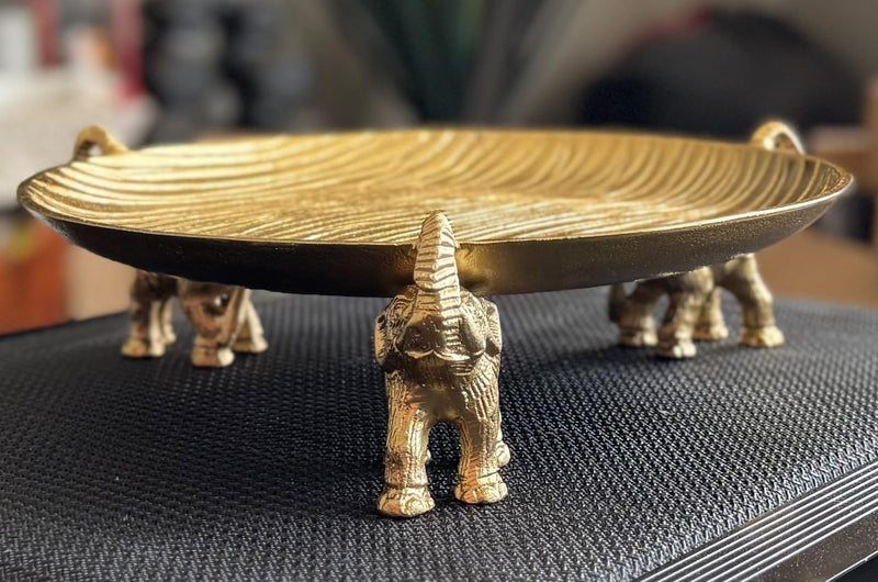 Creating A Warm, Homely Feel In Your Home