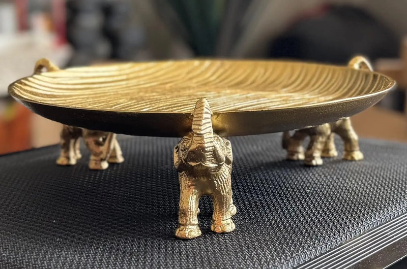 Creating A Warm, Homely Feel In Your Home - daisys-choice-homeware