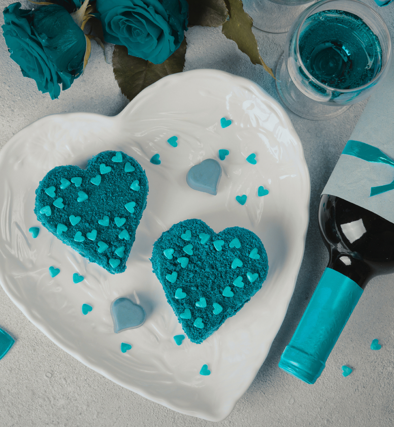 9 Fabulous Valentine’s Day Decoration Ideas