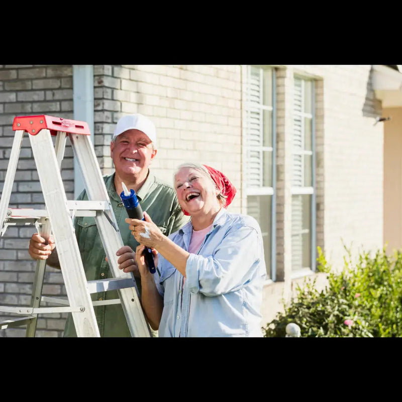 Why Spring Is The Best Time For A Home Makeover - daisys-choice-homeware