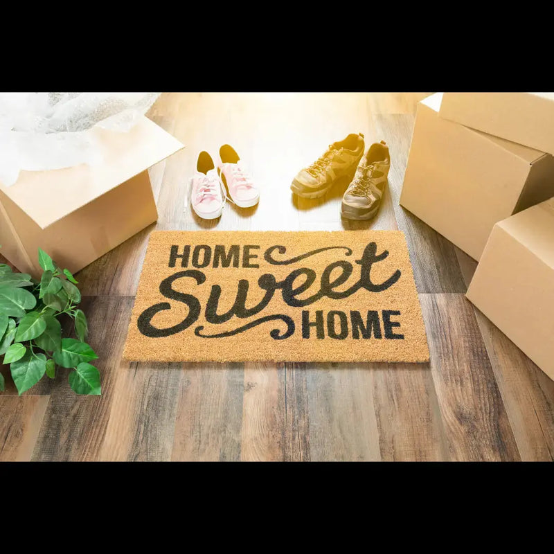 How to Choose a Perfect and Practical Housewarming Gift - daisys-choice-homeware