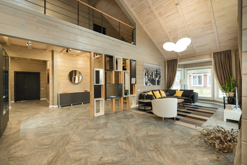 Easy Farmhouse Style Ideas - daisys-choice-homeware