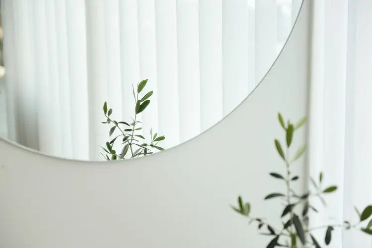 Why A Mirror is a Home Décor Must-Have - daisys-choice-homeware