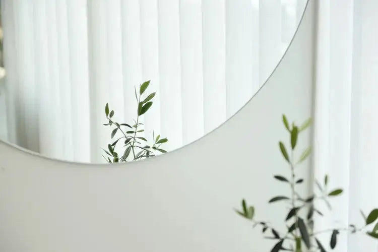 Why A Mirror is a Home Décor Must-Have - daisys-choice-homeware