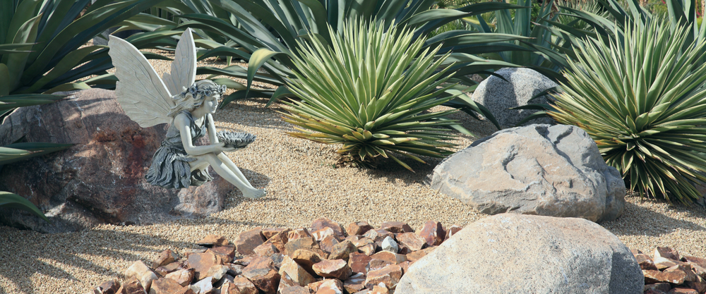  Garden Planters