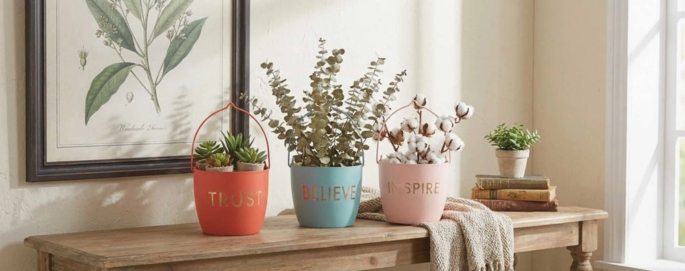 Daisy's Choice Homeware Featured Products