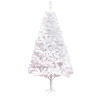 Multiple Sizes White Christmas Tree - for Holiday Decoration