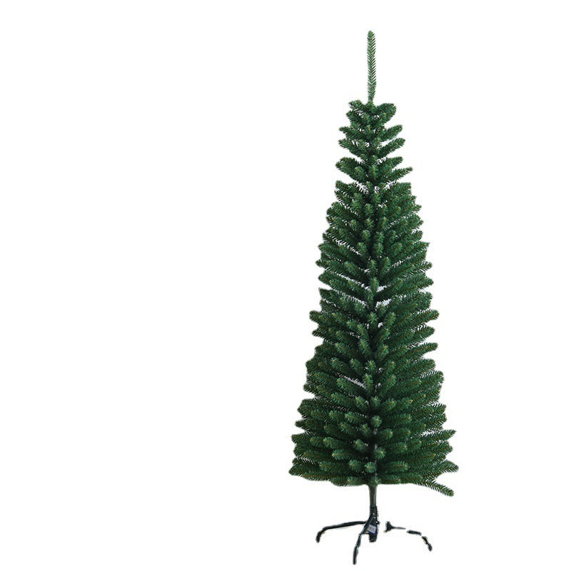 1.2 m Christmas Decoration PVC Tree - daisys-choice-homeware