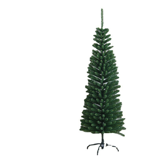 1.2 m Christmas Decoration PVC Tree.