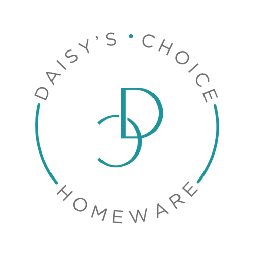 Daisy's Choice Homewares