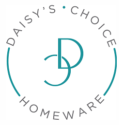 Daisy's Choice Homewares